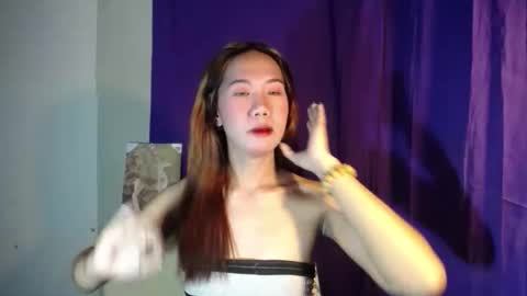 ts_kimmy69 online show from 09-20-25, 03:24