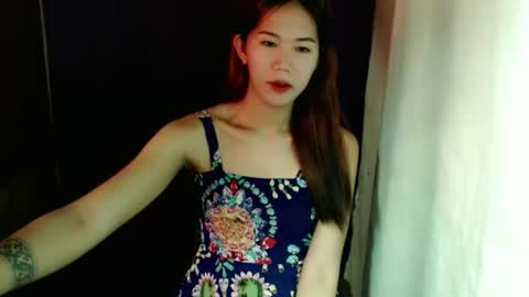 ts_kimmy69 online show from 10-16-25, 02:45