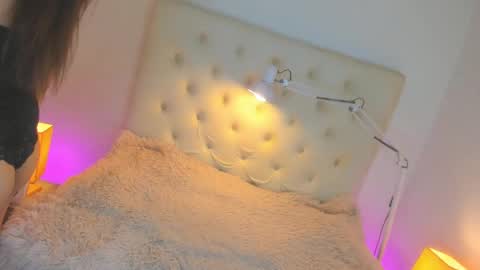 ts_lovelicious online show from 02-12-25, 07:02