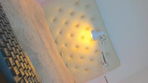 ts_lovelicious online show from 03-07-25, 02:36