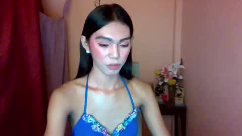 marla online show from 02-24-26, 12:58