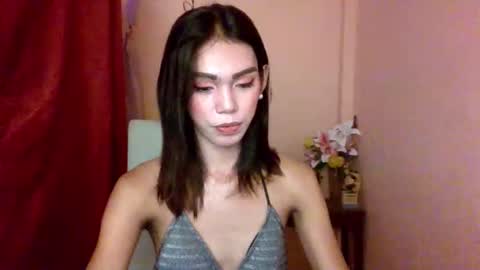 marla online show from 02-25-26, 12:48