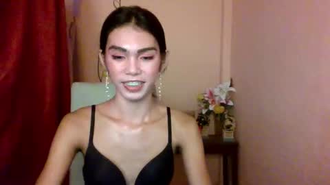 marla online show from 02-26-26, 06:40