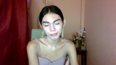 marla online show from 02-27-26, 12:16