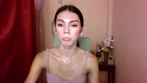 marla online show from 03-02-26, 01:29