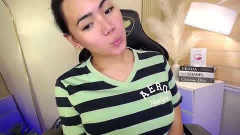 Martha The Pooker online show from 12-27-24, 02:04