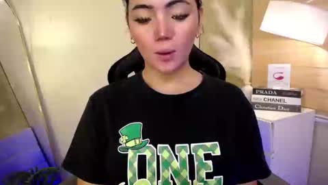 Martha The Pooker online show from 12-28-24, 12:15