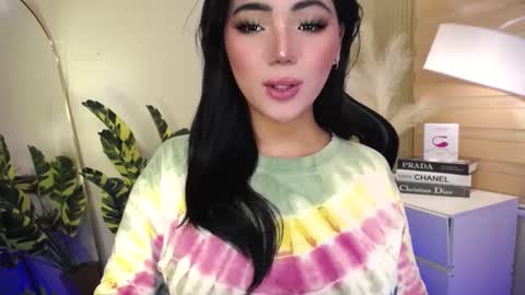 Martha The Pooker online show from 01-11-25, 12:22