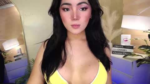 Martha The Pooker online show from 01-16-25, 01:58