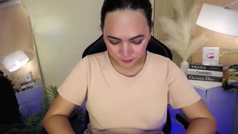 Martha The Pooker online show from 01-18-25, 02:58