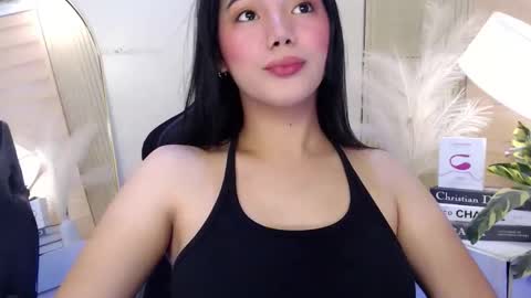 Martha The Pooker online show from 09-13-25, 10:09