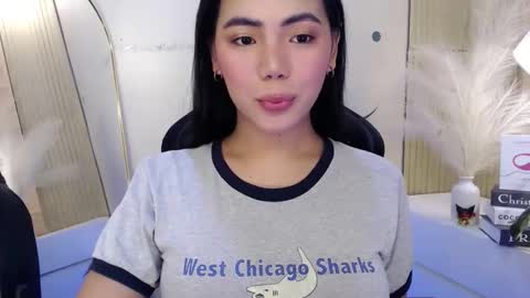 Martha The Pooker online show from 09-17-25, 06:31