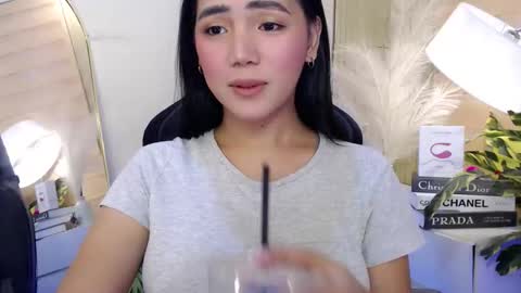 Martha The Pooker online show from 09-18-25, 06:21