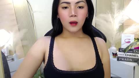 Martha The Pooker online show from 10-13-25, 07:36