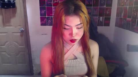 ts_queencuxie online show from 12-17-25, 12:44