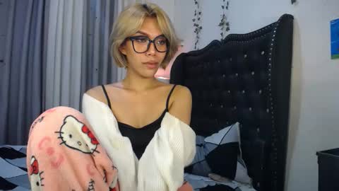 Snapshot of ts_tatiana chatting on 09-30-25, 11:10 billie online show from 09-30-25, 11:10