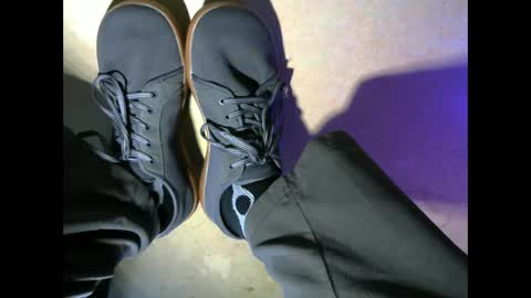 LuvAll online show from 01-09-25, 07:08