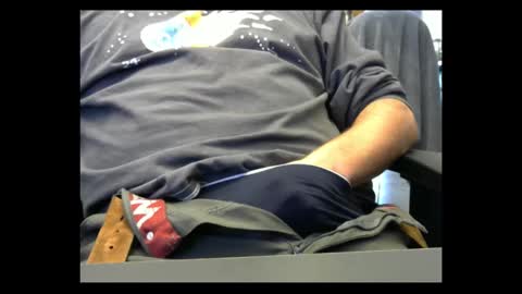 LuvAll online show from 10-26-25, 08:48