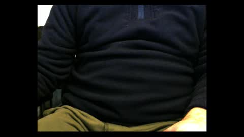 LuvAll online show from 10-31-25, 10:00