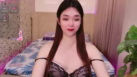 ts_yoshi_ online show from 11-06-25, 12:33