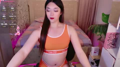 ts_yoshi_ online show from 02-02-26, 06:28