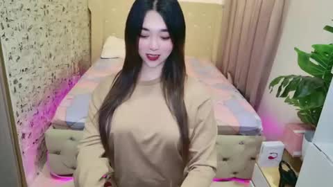 ts_yoshi_ online show from 02-27-26, 04:40