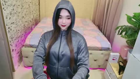 ts_yoshi_ online show from 03-02-26, 06:04