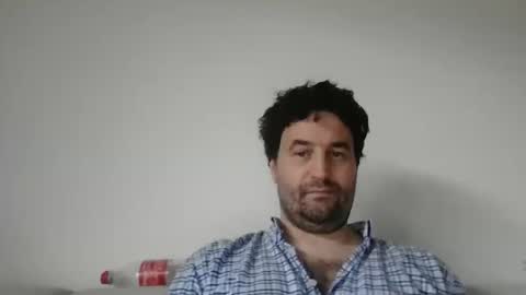 tsartan111 online show from 09-09-25, 12:59