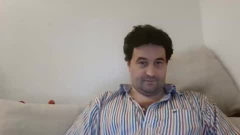 tsartan111 online show from 09-19-25, 07:58