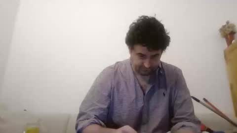 tsartan111 online show from 09-24-25, 08:56