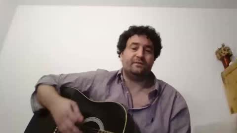 tsartan111 online show from 09-28-25, 07:30