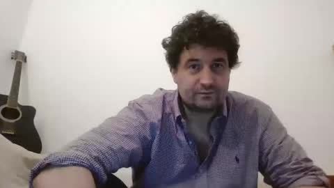 tsartan111 online show from 10-03-25, 05:21