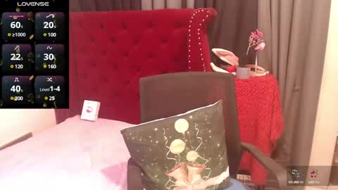 YourBella online show from 01-07-25, 12:20