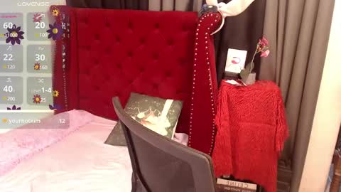 YourBella online show from 02-25-25, 01:28