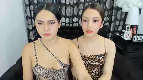 tsbabynicole online show from 01-11-26, 01:10