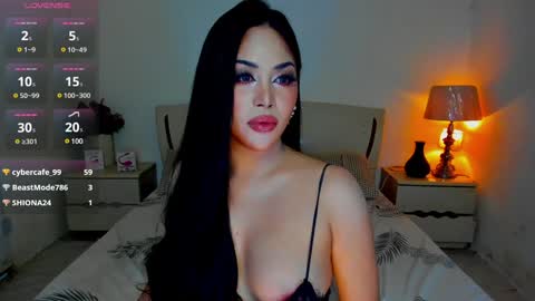 tsbelinda online show from 01-08-25, 06:09