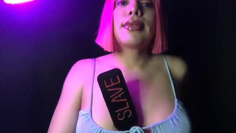 Jessie online show from 04-01-26, 10:07