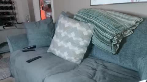 Ts Charlotte aka Bodysmooth online show from 02-10-26, 10:14