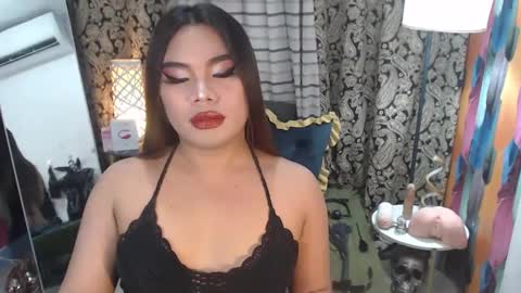 Snapshot of tsbrianabankhugecock chatting on 12-05-24, 11:16 brianna online show from 12-05-24, 11:16