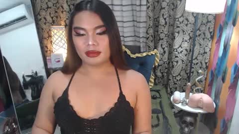 Snapshot of tsbrianabankhugecock chatting on 12-05-24, 05:50 brianna online show from 12-05-24, 05:50