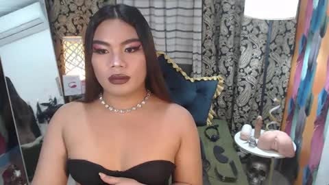 Snapshot of tsbrianabankhugecock chatting on 12-07-24, 11:12 brianna online show from 12-07-24, 11:12