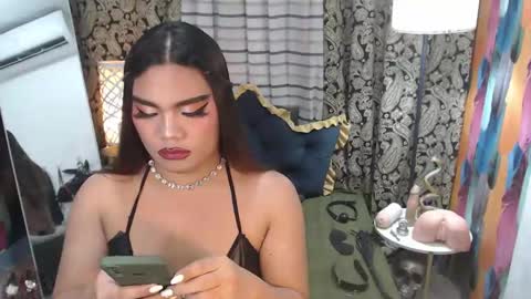 Snapshot of tsbrianabankhugecock chatting on 12-13-24, 08:15 brianna online show from 12-13-24, 08:15