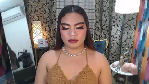 Snapshot of tsbrianabankhugecock chatting on 12-13-24, 11:17 brianna online show from 12-13-24, 11:17