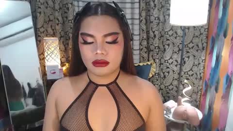 Snapshot of tsbrianabankhugecock chatting on 01-07-25, 05:43 brianna online show from 01-07-25, 05:43