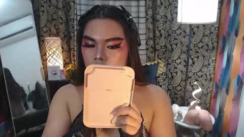 Snapshot of tsbrianabankhugecock chatting on 01-12-25, 09:40 brianna online show from 01-12-25, 09:40