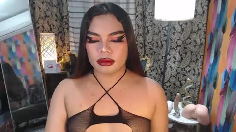 Snapshot of tsbrianabankhugecock chatting on 01-23-25, 01:24 brianna online show from 01-23-25, 01:24