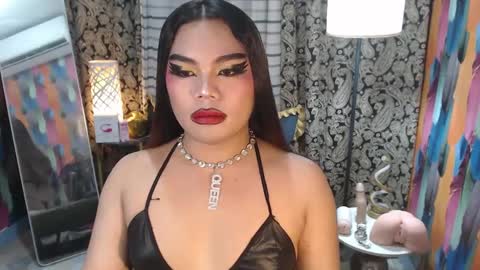 Snapshot of tsbrianabankhugecock chatting on 02-10-25, 09:04 brianna online show from 02-10-25, 09:04