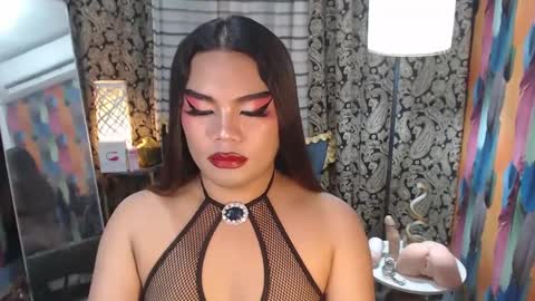 Snapshot of tsbrianabankhugecock chatting on 02-14-25, 06:08 brianna online show from 02-14-25, 06:08