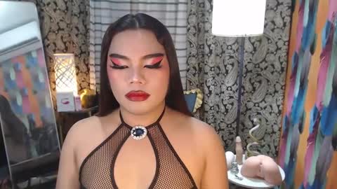 Snapshot of tsbrianabankhugecock chatting on 02-17-25, 01:04 brianna online show from 02-17-25, 01:04