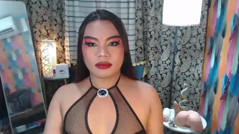 Snapshot of tsbrianabankhugecock chatting on 02-21-25, 02:06 brianna online show from 02-21-25, 02:06